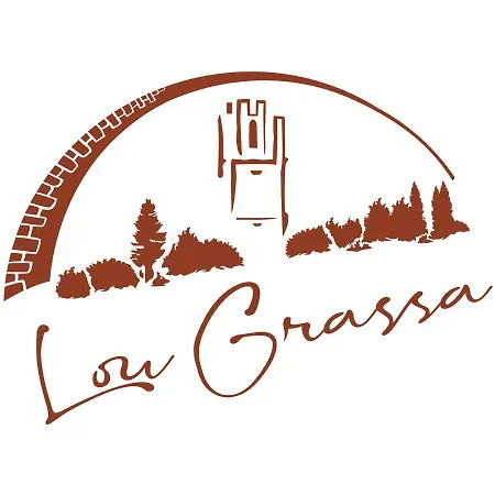 Lougrassa شقة
